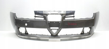 Paraurti anteriore alfa usato Paraurti anteriore alfa usato  Italia
