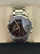 Watch montblanc timewalker for sale  Hialeah