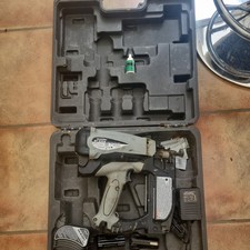 Hitachi nt65gs gas for sale  WEST WICKHAM