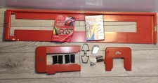 Bricky professional wall for sale  BASILDON