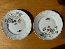 Set royal worcester for sale  TORQUAY