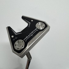 Scotty cameron phantom for sale  West Chicago