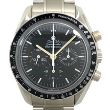 OMEGA Speedmaster Moonwatch Professional 3573.50 #Ok1204 comprar usado  Enviando para Brazil