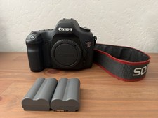Canon eos 12.8 for sale  Goodyear