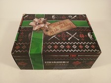 Caixa de férias AMC The Walking Dead Supply drop , usado comprar usado  Enviando para Brazil