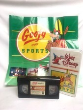Walt disney home d'occasion  Expédié en Belgium