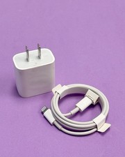 Oem apple 20w for sale  Des Plaines