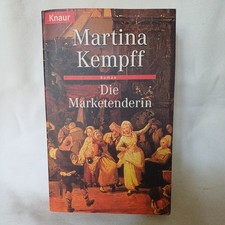 Marketenderin gebraucht kaufen  Berlin