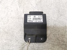 Gilera 125 engine for sale  BURY