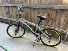 20 bmx kids bikes 18 for sale 20 bmx kids bikes 18 for sale Porterville