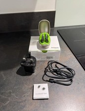 Phonak audeo m50 for sale  HOUNSLOW