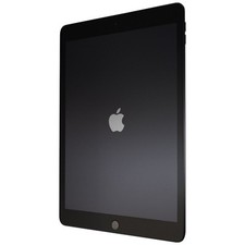 Tablet Apple iPad 10,2 polegadas (7ª geração) (A2200) desbloqueado - 32GB / cinza espacial comprar usado  Enviando para Brazil