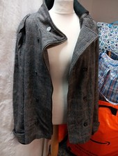 Tom wolfe men for sale  SOUTHEND-ON-SEA