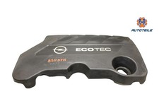 Pel zafira abdeckung gebraucht kaufen  Gelsenkirchen