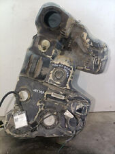 volvo xc60 2400 diesel usato volvo xc60 2400 diesel usato Italia