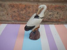 Small vintage porcelain for sale  SHEFFIELD