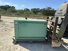 16kw cummins onan for sale  Dallas