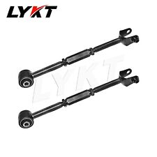 Lykt 2pcs adjustable for sale  Rancho Cucamonga