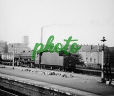 stanier 8f for sale stanier 8f for sale THORNTON-CLEVELEYS