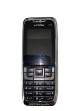 Telefono cellulare nokia usato  Asti