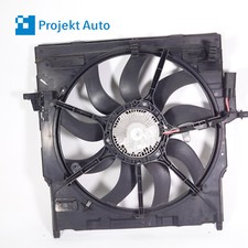 Oem bmw radiator for sale  Springville