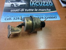 Attuatore polmoncino lato usato  San Mauro Castelverde