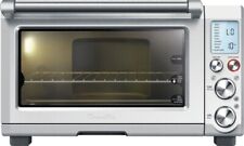 Breville bov845 bssusc for sale  Houston
