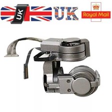 Drone parts dji for sale  UK
