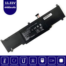 C31n1339 battery asus for sale  Shipping to United Kingdom