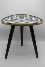 Tisch blumenbank beistelltisch gebraucht kaufen  Wolfsburg