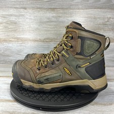 Keen men davenport for sale  Cartersville
