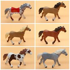 Playmobil tiere zur gebraucht kaufen Playmobil tiere zur gebraucht kaufen  Berlin