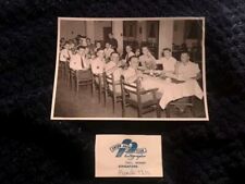 Ww2 military picture for sale  HOLYHEAD