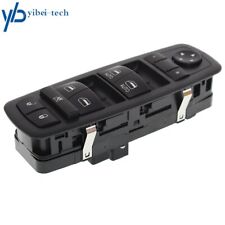 Power window switch for sale  Monroe Township