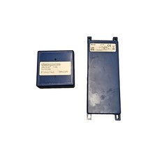Ck3100l parrot bluetooth d'occasion  Expédié en Belgium