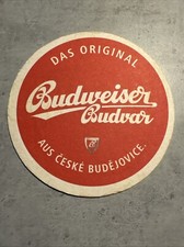 Bierdeckel coaster beermat gebraucht kaufen  Bad Bertrich