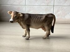 Animali fattoria schleich usato  Roma