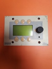 Bss soundweb 9010 for sale  ERITH