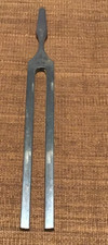 tuning forks for sale tuning forks for sale WESTON-SUPER-MARE