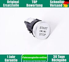 Audi 4g1905217a start gebraucht kaufen  Eilenburg