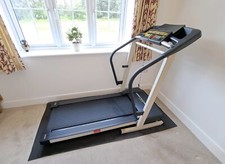 Pro form 370p for sale  HEATHFIELD
