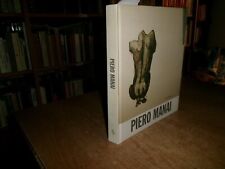 Piero manai. una usato  San Giorgio di Piano