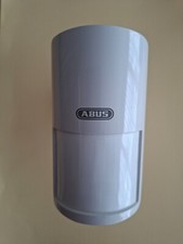 Abus smartvest alarmanlagen gebraucht kaufen  Trier