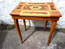 Vintage italian style for sale  HARTLEPOOL