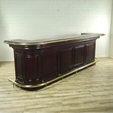 16856b englische bar gebraucht kaufen  Nordhorn