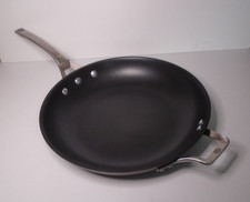 Calphalon signature fry for sale  Rochester