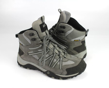 Jack wolfskin damen gebraucht kaufen  Algermissen
