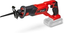 Einhell power change for sale  GRAVESEND