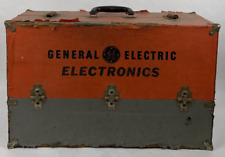 Vtg original general for sale  Oceanside