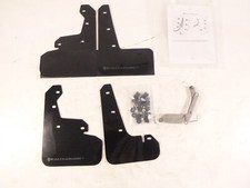 Rallyarmor mf45 blk for sale  Ogden
